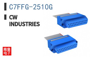 C7FFG-2510G ͼƬ